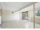 68 Venner Road, Annerley QLD 4103