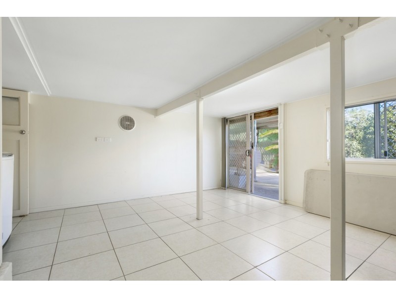 68 Venner Road, Annerley QLD 4103
