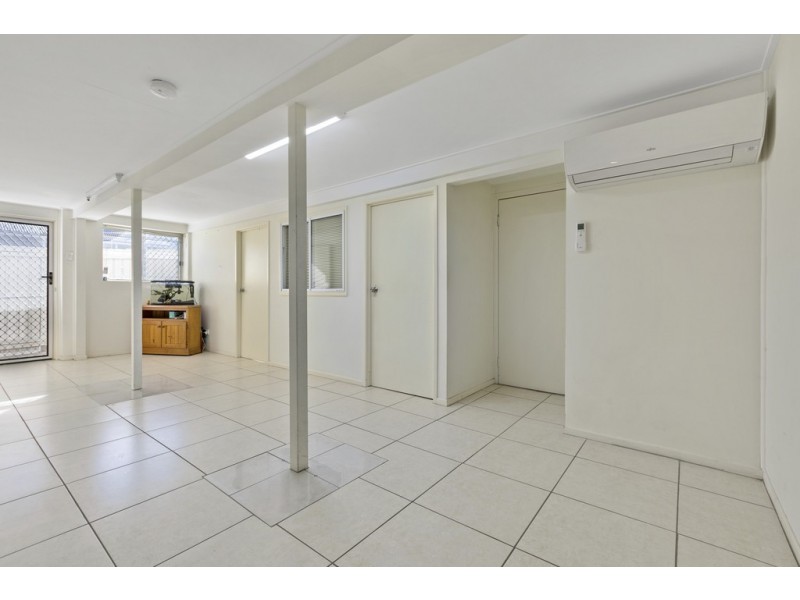 68 Venner Road, Annerley QLD 4103