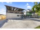 68 Venner Road, Annerley QLD 4103
