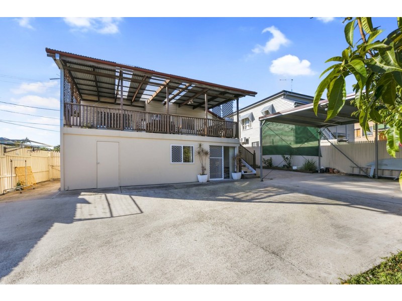 68 Venner Road, Annerley QLD 4103