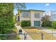 92 Cedar Street, Greenslopes QLD 4120