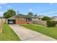 63 Massinger Street, Salisbury QLD 4107