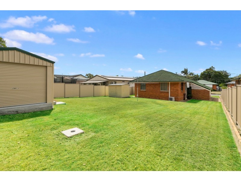63 Massinger Street, Salisbury QLD 4107