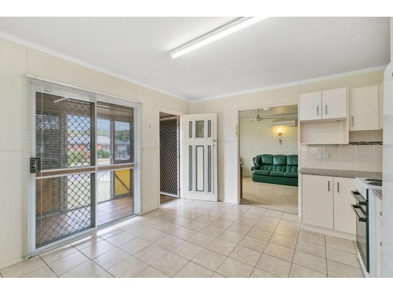 63 Massinger Street, Salisbury QLD 4107