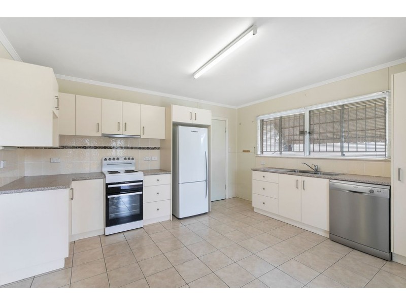 63 Massinger Street, Salisbury QLD 4107