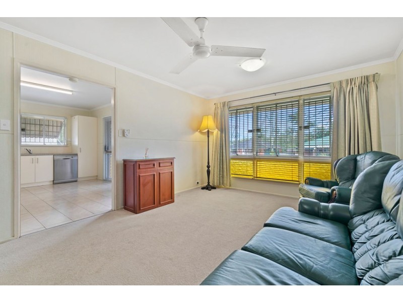 63 Massinger Street, Salisbury QLD 4107