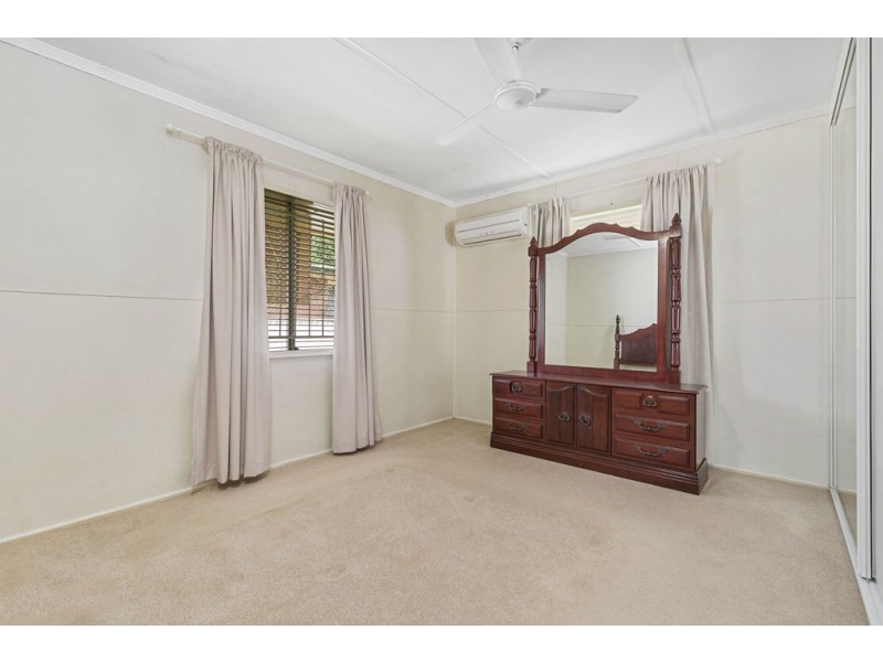 63 Massinger Street, Salisbury QLD 4107