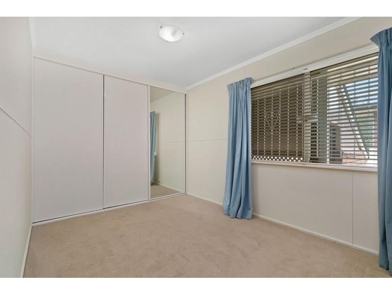 63 Massinger Street, Salisbury QLD 4107