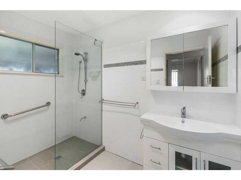 63 Massinger Street, Salisbury QLD 4107