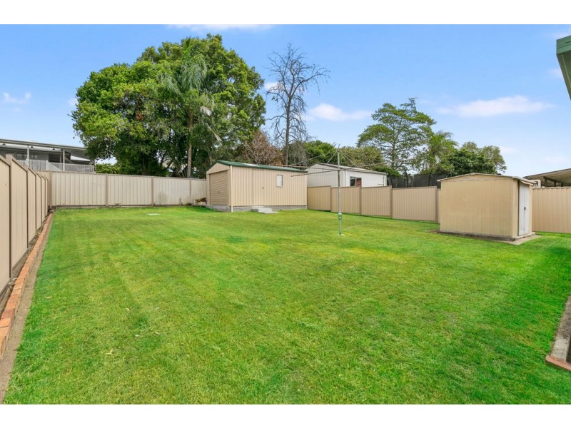 63 Massinger Street, Salisbury QLD 4107