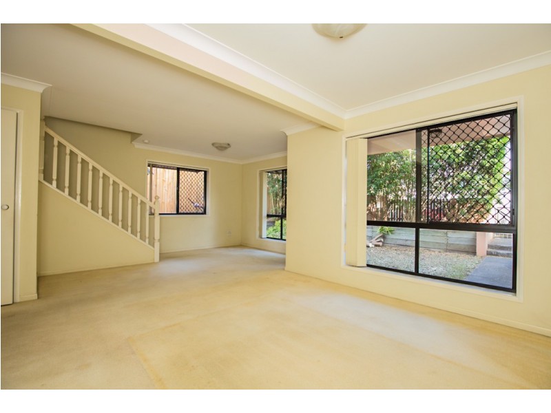 2/51 Gainsborough Street, Moorooka QLD 4105