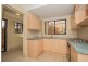 2/51 Gainsborough Street, Moorooka QLD 4105