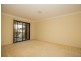 2/51 Gainsborough Street, Moorooka QLD 4105