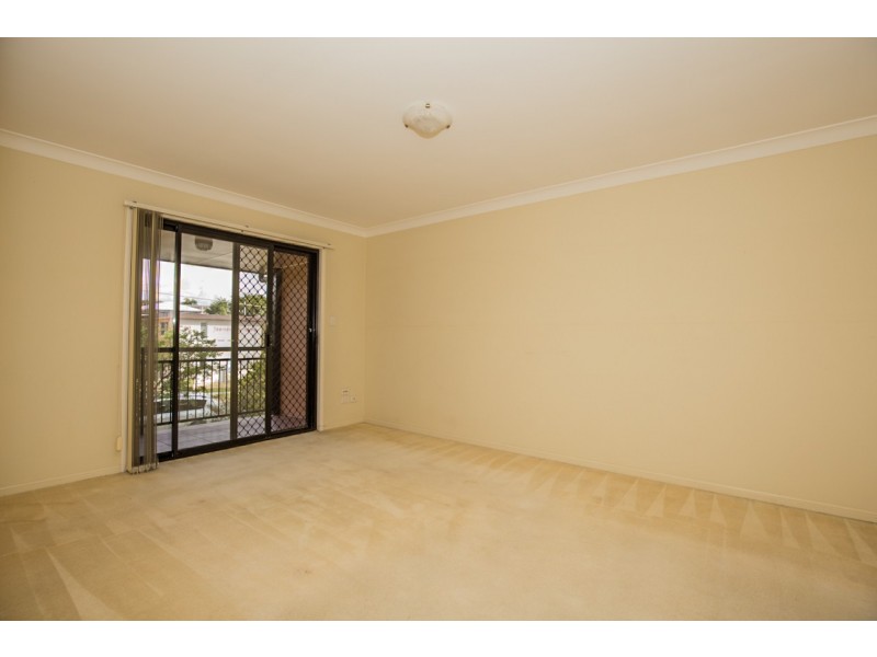 2/51 Gainsborough Street, Moorooka QLD 4105