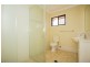 2/51 Gainsborough Street, Moorooka QLD 4105