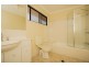 2/51 Gainsborough Street, Moorooka QLD 4105