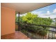 2/51 Gainsborough Street, Moorooka QLD 4105