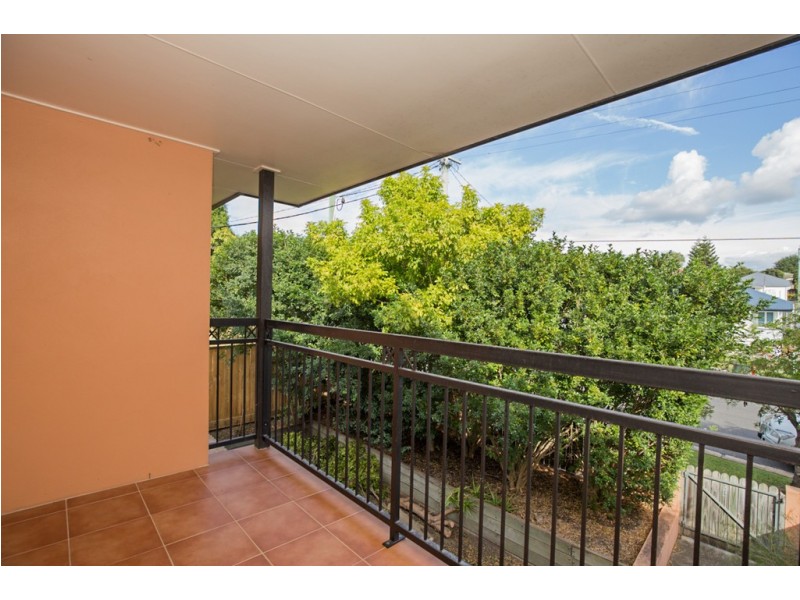2/51 Gainsborough Street, Moorooka QLD 4105