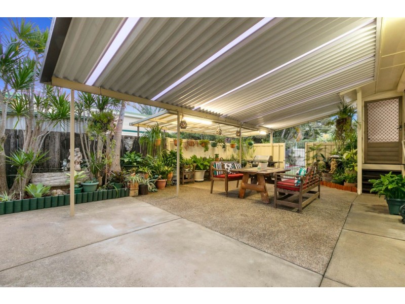 65 Oxley Street, Acacia Ridge QLD 4110