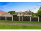 65 Oxley Street, Acacia Ridge QLD 4110
