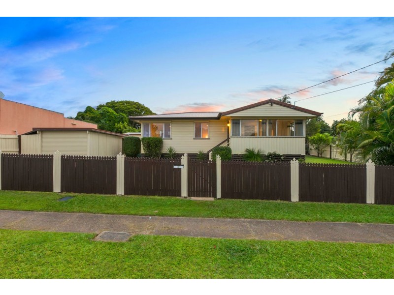 65 Oxley Street, Acacia Ridge QLD 4110