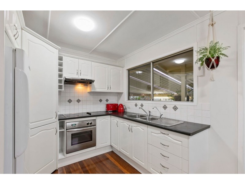 65 Oxley Street, Acacia Ridge QLD 4110