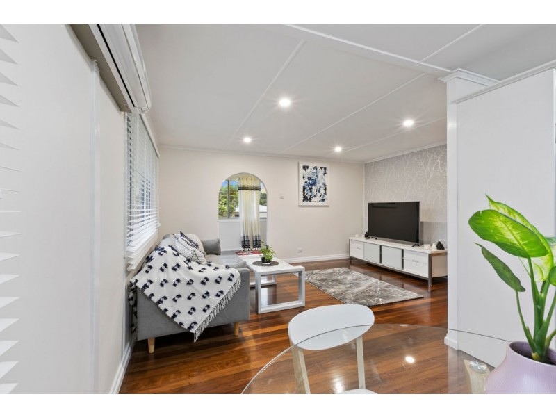 65 Oxley Street, Acacia Ridge QLD 4110