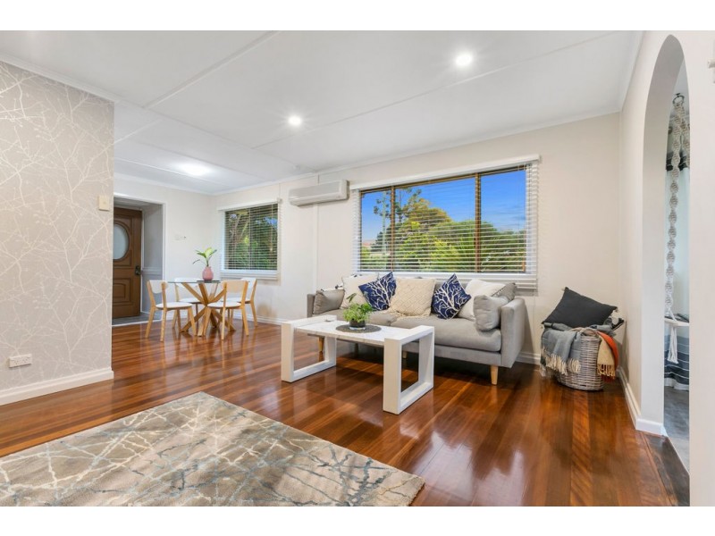 65 Oxley Street, Acacia Ridge QLD 4110