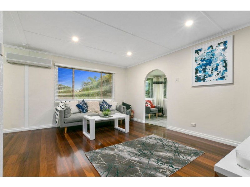 65 Oxley Street, Acacia Ridge QLD 4110