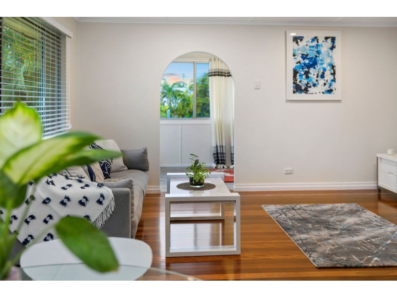 65 Oxley Street, Acacia Ridge QLD 4110