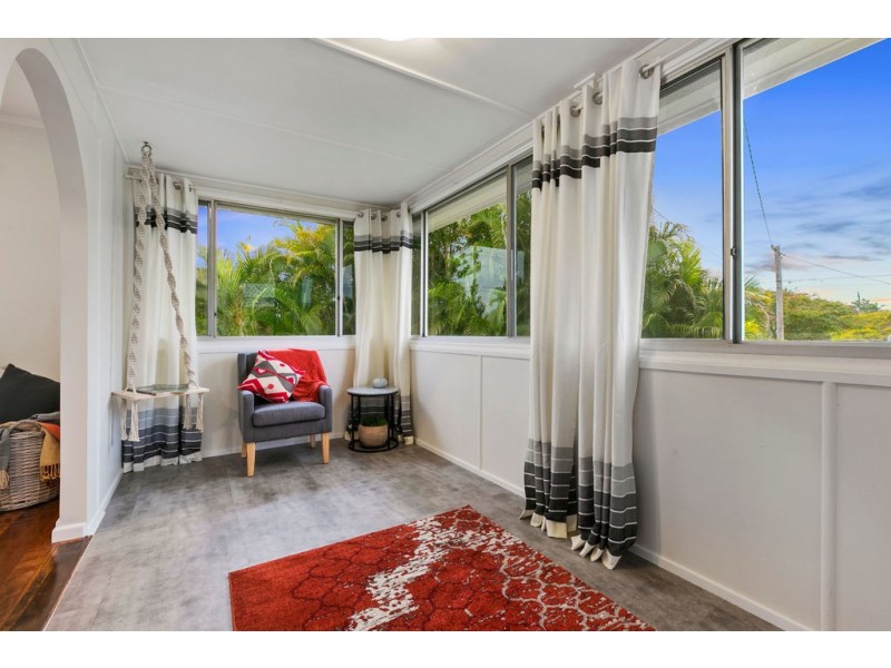 65 Oxley Street, Acacia Ridge QLD 4110