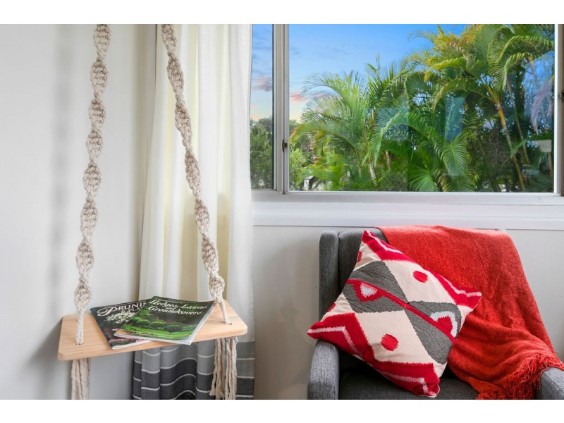 65 Oxley Street, Acacia Ridge QLD 4110