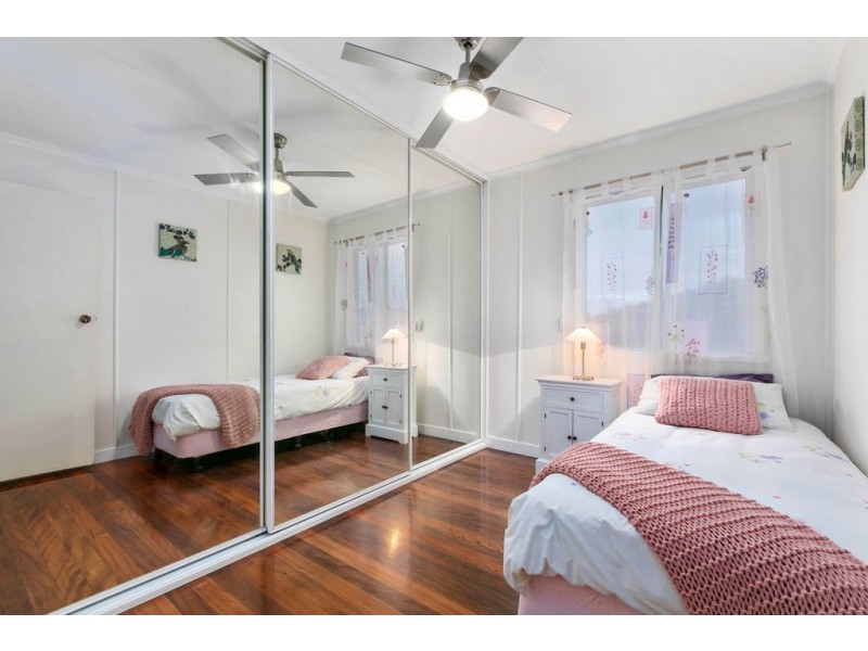 65 Oxley Street, Acacia Ridge QLD 4110