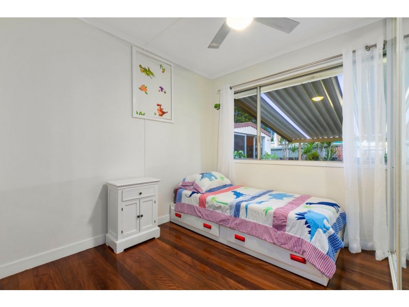 65 Oxley Street, Acacia Ridge QLD 4110