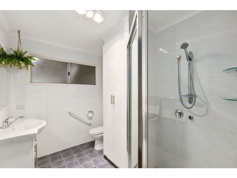 65 Oxley Street, Acacia Ridge QLD 4110