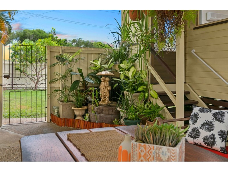 65 Oxley Street, Acacia Ridge QLD 4110