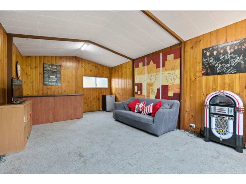 65 Oxley Street, Acacia Ridge QLD 4110