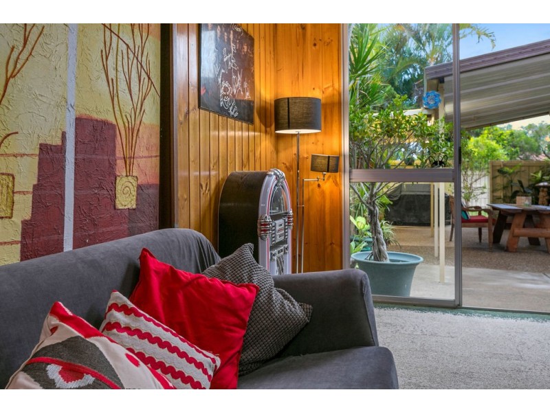 65 Oxley Street, Acacia Ridge QLD 4110