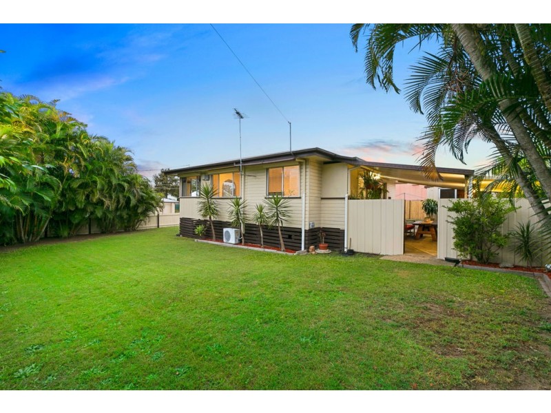 65 Oxley Street, Acacia Ridge QLD 4110