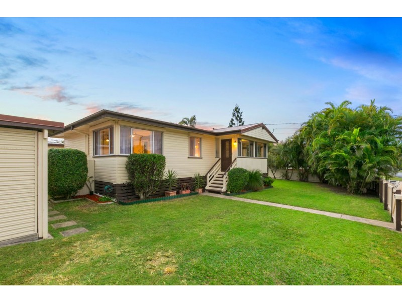 65 Oxley Street, Acacia Ridge QLD 4110