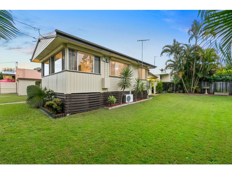 65 Oxley Street, Acacia Ridge QLD 4110