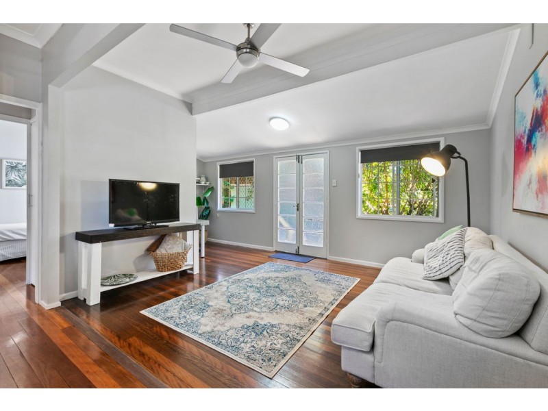 390 Beaudesert Road, Moorooka QLD 4105