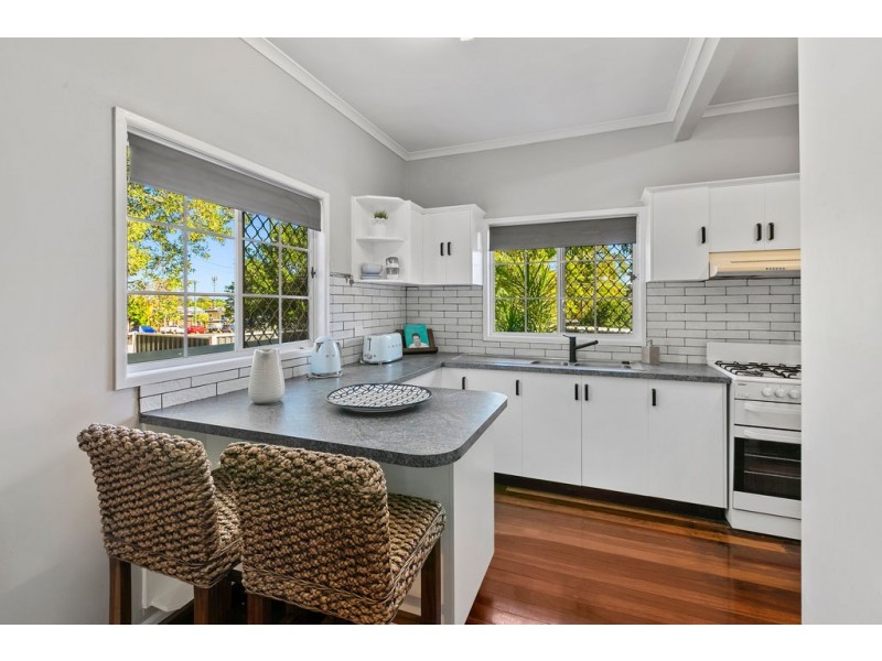 390 Beaudesert Road, Moorooka QLD 4105