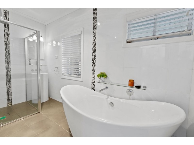 390 Beaudesert Road, Moorooka QLD 4105