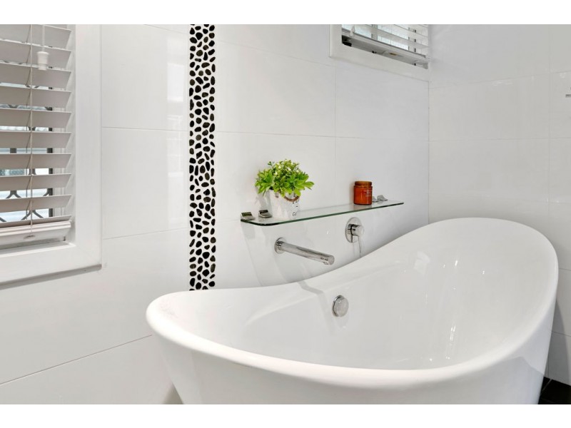 390 Beaudesert Road, Moorooka QLD 4105