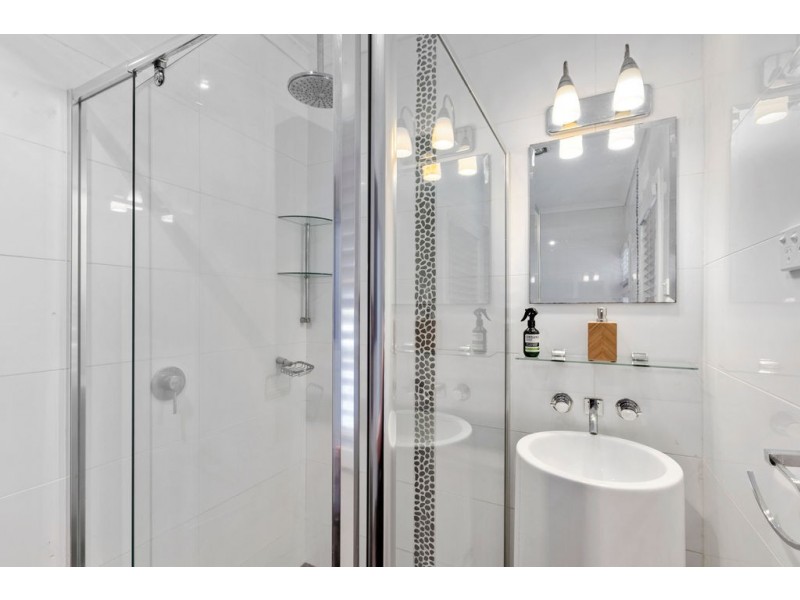 390 Beaudesert Road, Moorooka QLD 4105