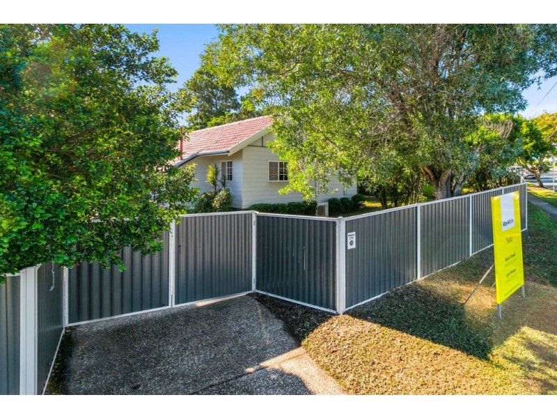 390 Beaudesert Road, Moorooka QLD 4105