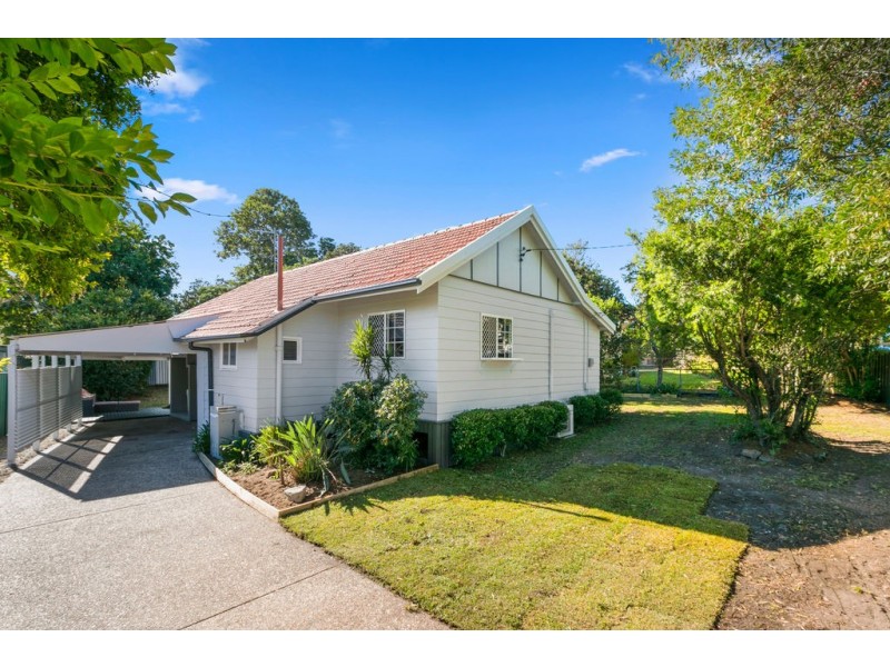 390 Beaudesert Road, Moorooka QLD 4105