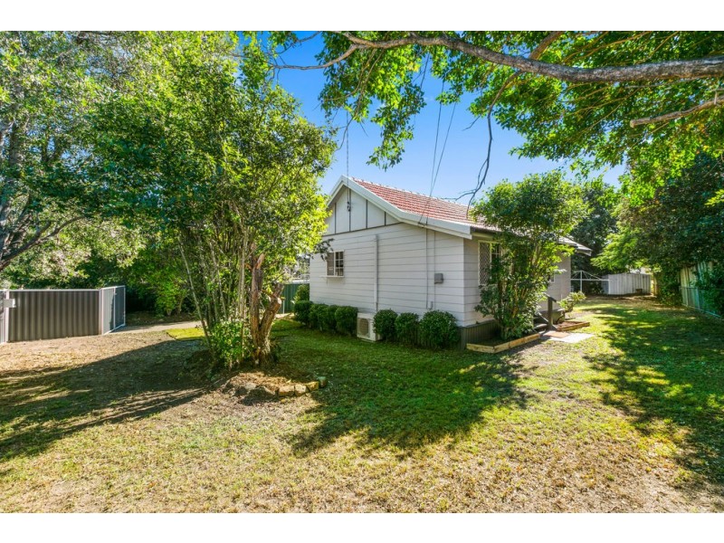 390 Beaudesert Road, Moorooka QLD 4105